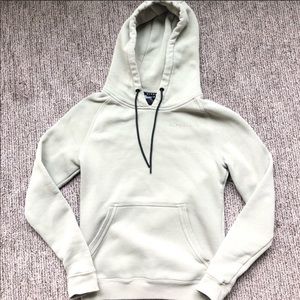 Alphalete Hoodie